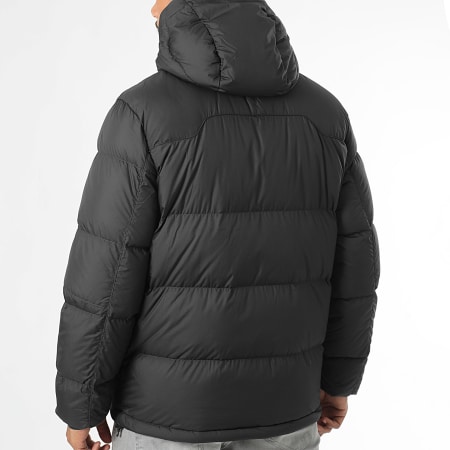 Ralph lauren azienda top