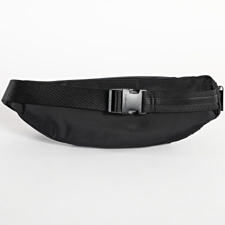 Calvin Klein - Borsa Essential 2229 Nero