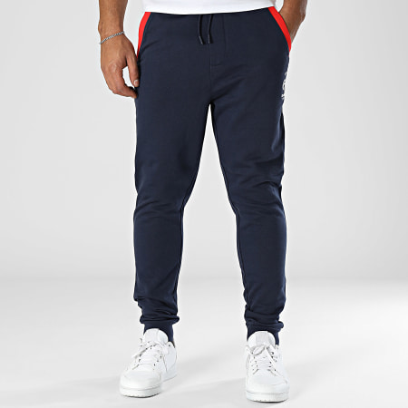 Pantalon fff top