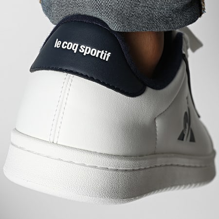 Le coq sportif kaki dress outlet