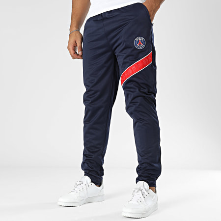 Pantalon Jogging Paris Saint Germain P24099 Bleu Marine