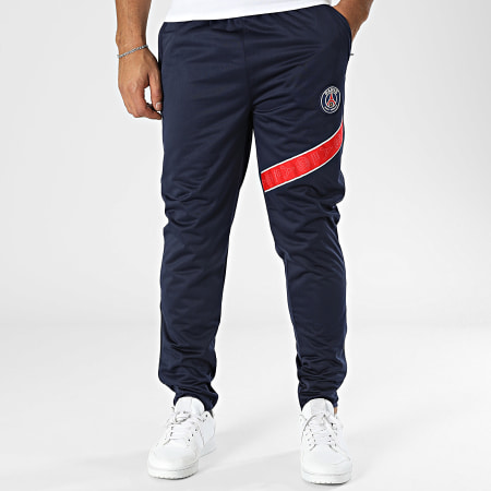 Jogging paris saint germain 2025
