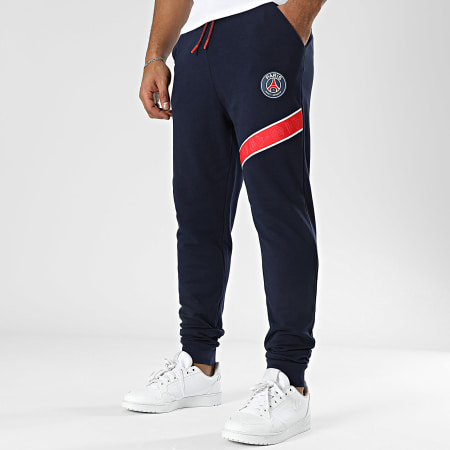 Pantaloni psg outlet