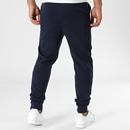 Pantalon De Survêtement PSG Fan - Taille XXL - Bleu - Neuf Avec étiquettes - Authentique
