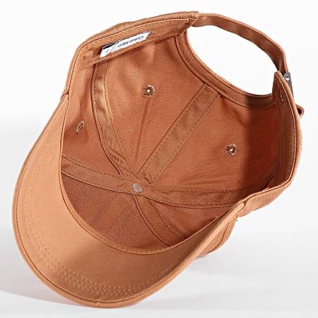 Calvin Klein - Cap 2000 Camel