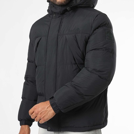 Timberland - A6267 Chaqueta Negra