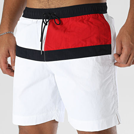 Pantaloncini tommy hilfiger deals
