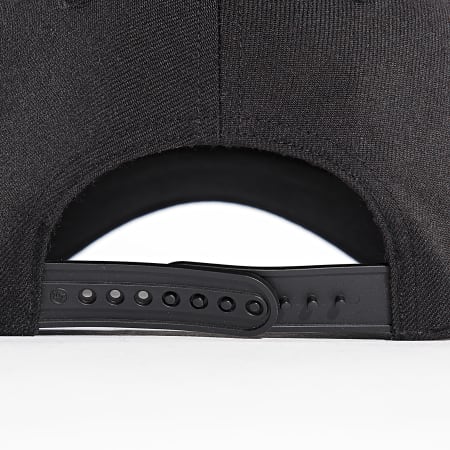 '47 Brand - MVP NY Cap Zwart