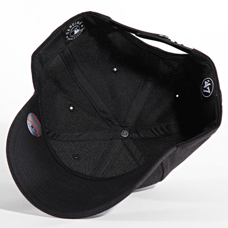 '47 Brand - Cappello MVP NY nero