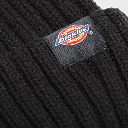 Dickies - A4Z2O Beanie Negro