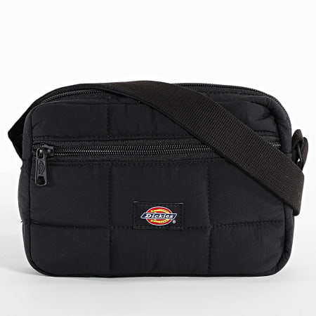 Dickies - A4Z41 Borsa nera