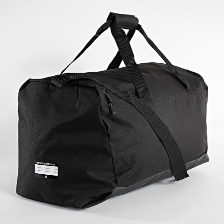 Le Coq Sportif - Bolsa de deporte Training Sportbag N2 2421822 Negro