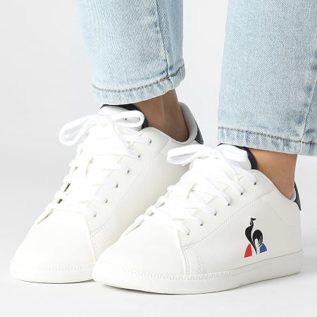 Le coq sportif bottes femme new arrivals