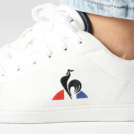 Le coq sportif japan femme deals