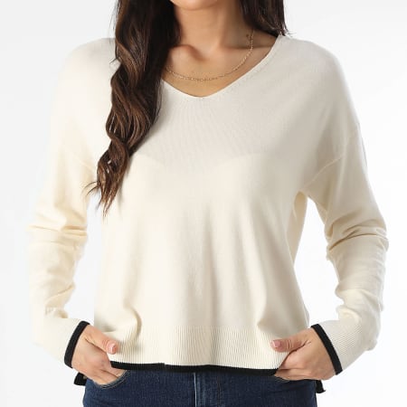 Vero moda breeze on sale
