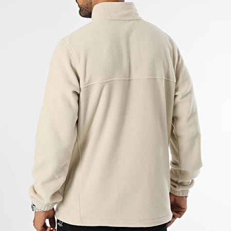 Columbia - Steens Mountain Outdoor Fleece Jas 1620191 Beige