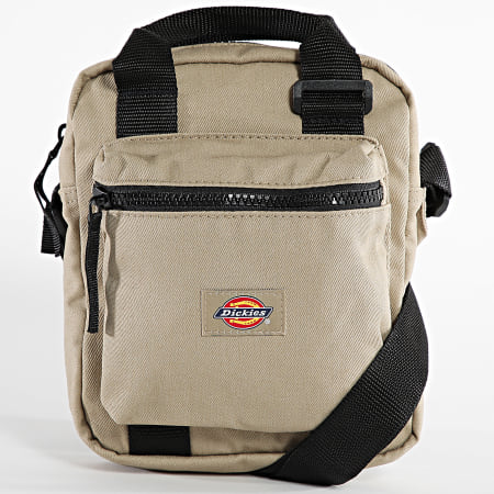 Dickies - Bolso Moreauville A4X7R Beige