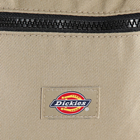 Dickies - Bolso Moreauville A4X7R Beige