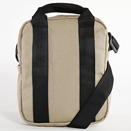 Dickies - Moreauville Tas A4X7R Beige