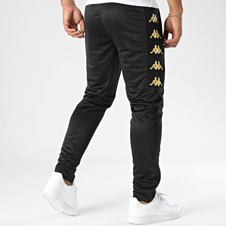 Pantaloni kappa oro store