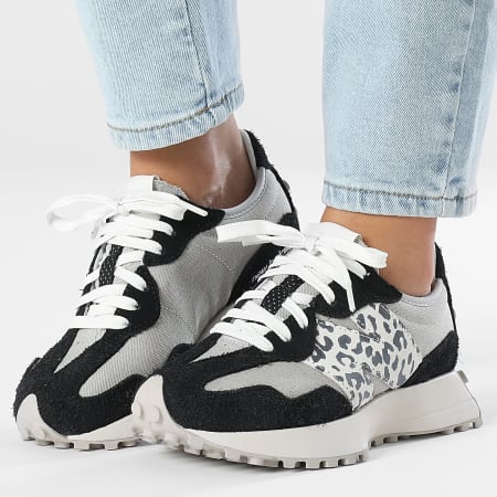 New balance 64 store