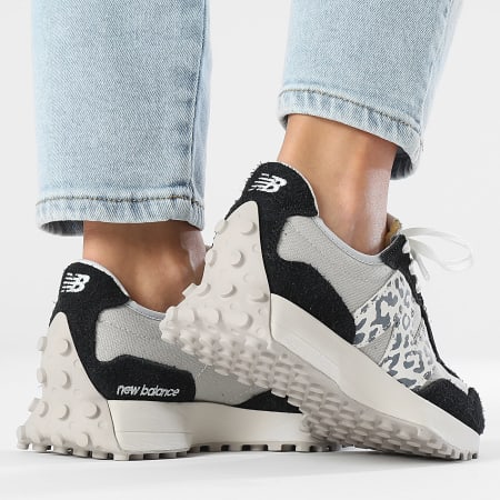 New balance 64 womens store