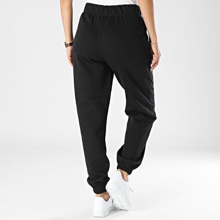 Only - Daze Dames Joggingbroek Zwart