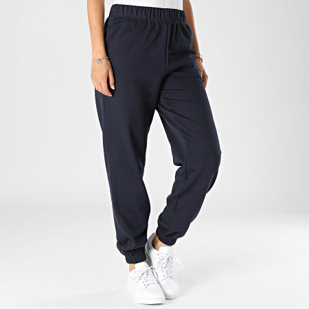 Only - Pantalón de chándal para mujer Daze Navy