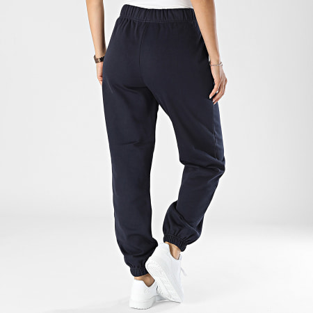 Only - Pantalón de chándal para mujer Daze Navy