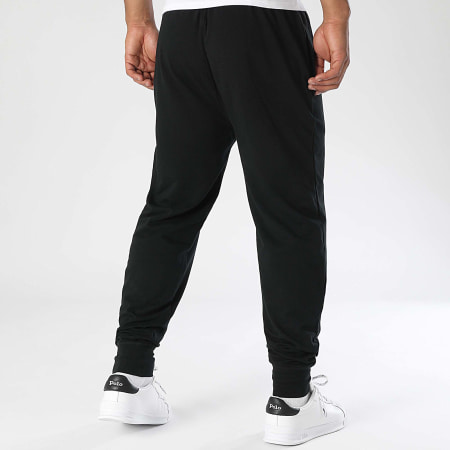 Polo Ralph Lauren - Fall 2 Joggingbroek Zwart