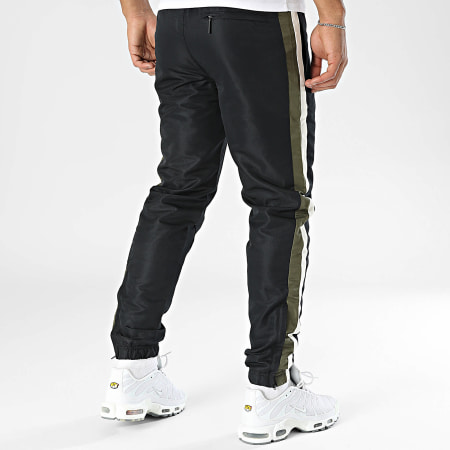 Ellesse casse track pant sales