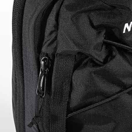 The North Face - Borealis heuptas A52UP Zwart