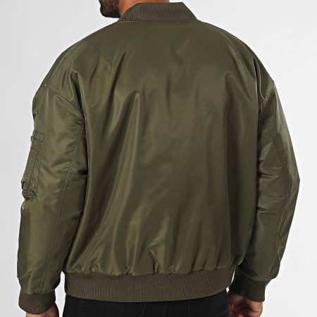 Giacca bomber originale shop