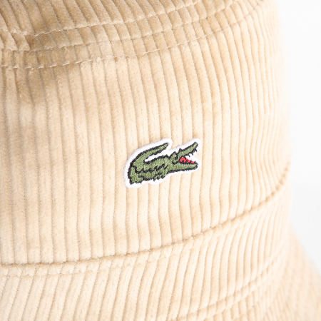 Bob lacoste beige new arrivals