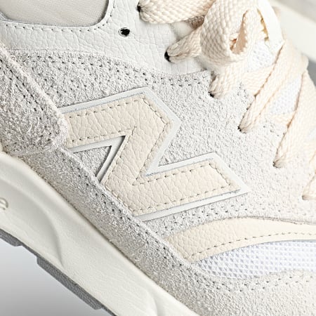 New Balance - 997 U997REH Sale Marino Scarpe da ginnastica