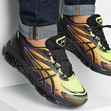 Asics gel quantum 360 giallo shop
