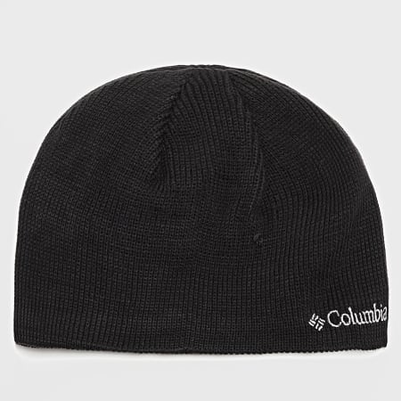 Columbia - Cappello Bugaboo Nero