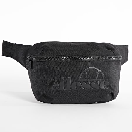 Ellesse - Rosca Cross Body Bag SAEA0593 Negro