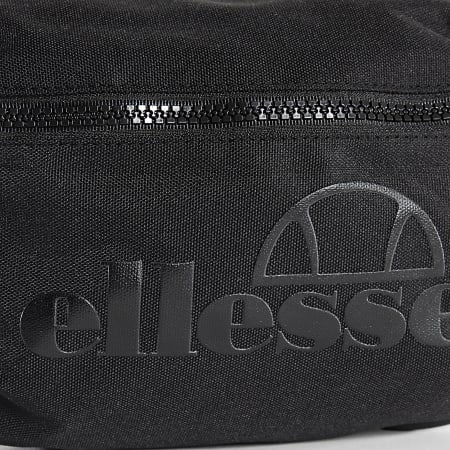 Ellesse - Rosca Borsa a tracolla SAEA0593 Nero