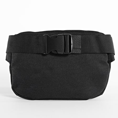 Ellesse - Rosca Borsa a tracolla SAEA0593 Nero