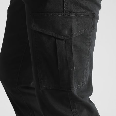 Produkt - Dawson Cargo Pants Nero