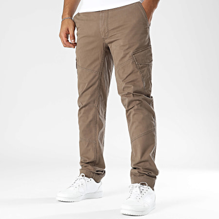 Pantalon tom tailor homme online