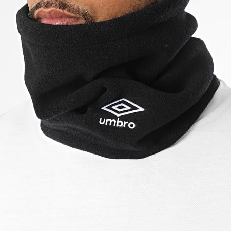 Cache cou umbro hot sale