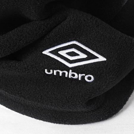Cache cou umbro hot sale