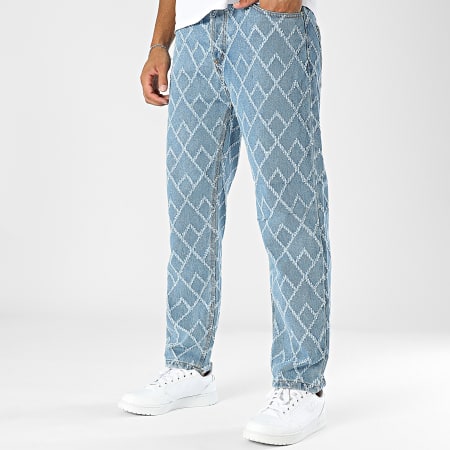 Jeans uniplay on sale