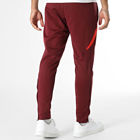 Nike pantalón de chándal next gen academy 2025
