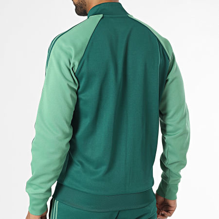 Ensemble adidas sst vert deals