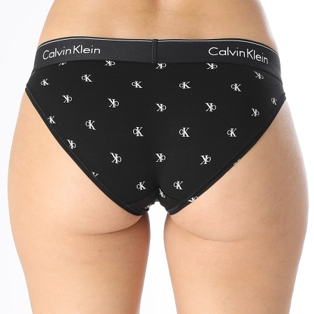 Culotte ck femme clearance