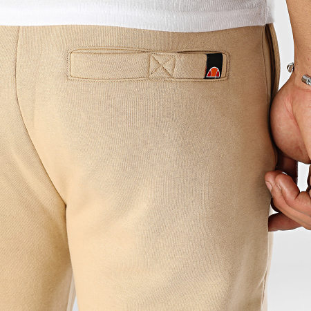 Ellesse - Cravo Pantaloni da jogging SHX16465 Beige