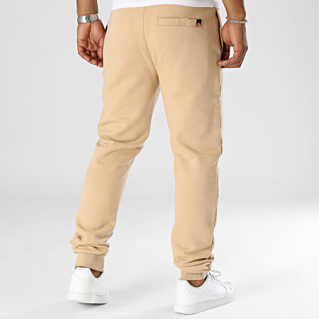 Ellesse - Cravo Pantaloni da jogging SHX16465 Beige